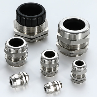 M12���ٲ��P䓷�ˮ��|���^�̶����m�^304�ܷ��ˮ���^IP68