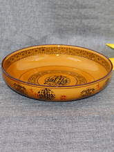 �Ƶ�ˮ���~���մ���Ӝ�������������̖ˮ�����~��P�罷�~�^�P