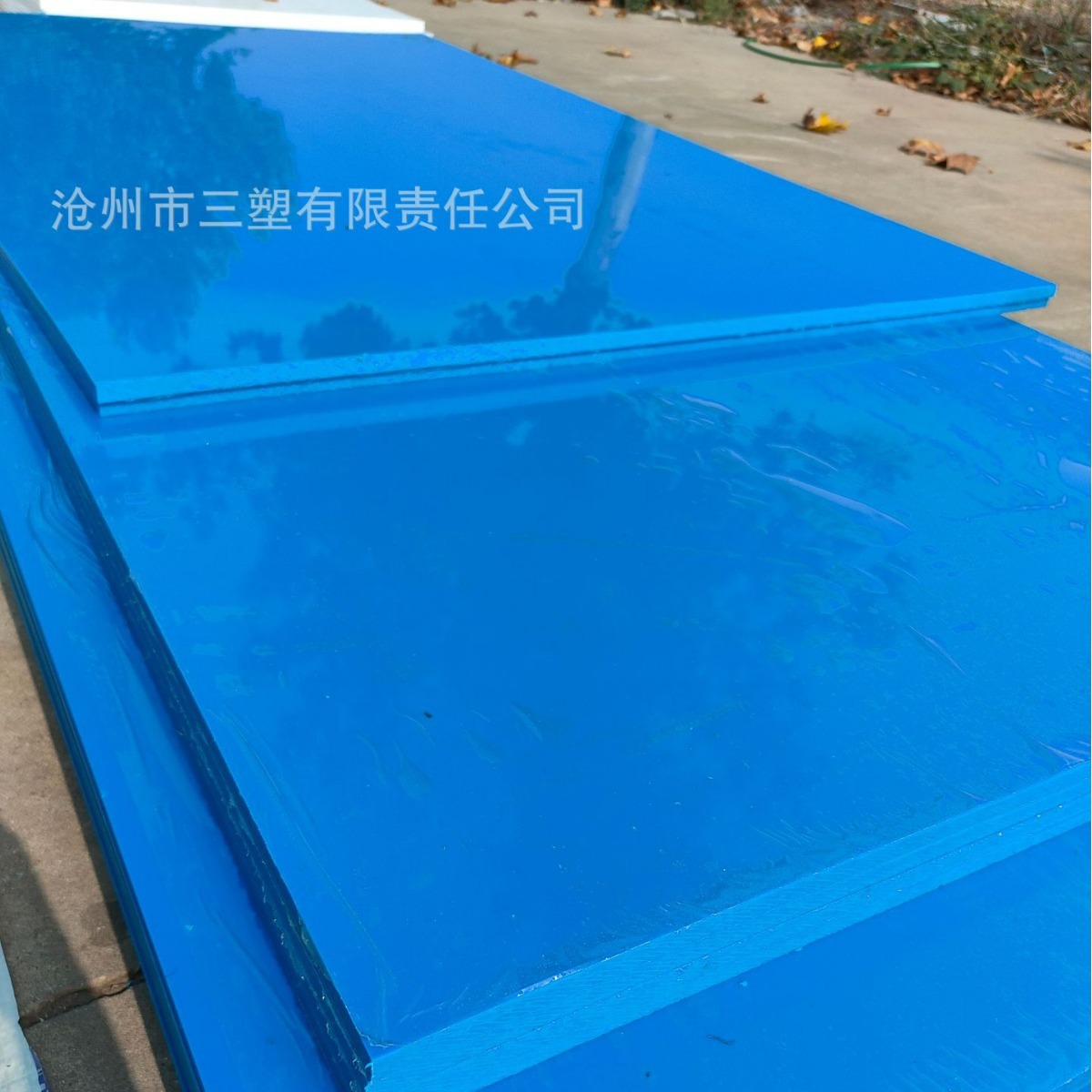 厂家直供 聚乙烯板材  ABS板  PP板  PE板 抗冲击 耐腐蚀