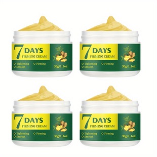 �羳�����������w˪�o��˪7��o��˪������sliming cream