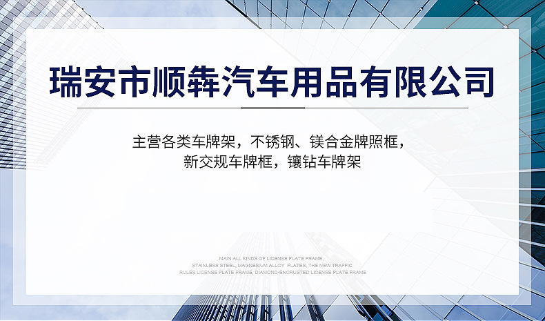 O1CN01ouAD5U1Nqv8OXWYiV_!!2360