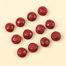 ԭ�V�Ͻ�ɰ��ɰʮ����Фƽ������Ů��朾����t�K�ִ�������ФE18