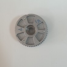 243502E700 24350-2e700 VVT��һ�� �������ִ� 24370-2E020