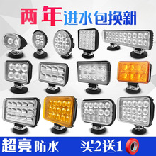 led1224Vóڻ泵Ƹװǿ