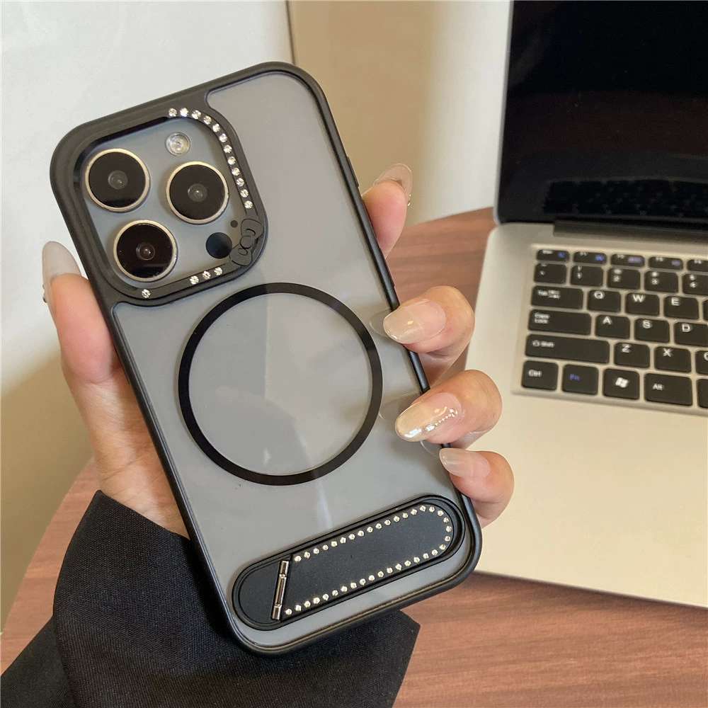 Apple, совместимые трубки, чехол для телефона, iPhone 15, защитный чехол, iphone