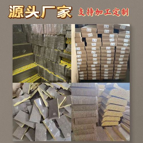 Manufacturer produces foldable bunk beds, high-density corrugated paper, large space cat nest, scratch-resistant and wear-resistant cat supplies