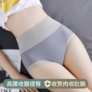 �������b�������ո���ѝŮ�o�p͸�ⱡ��Ůʿ�����������΃�ѝ���l