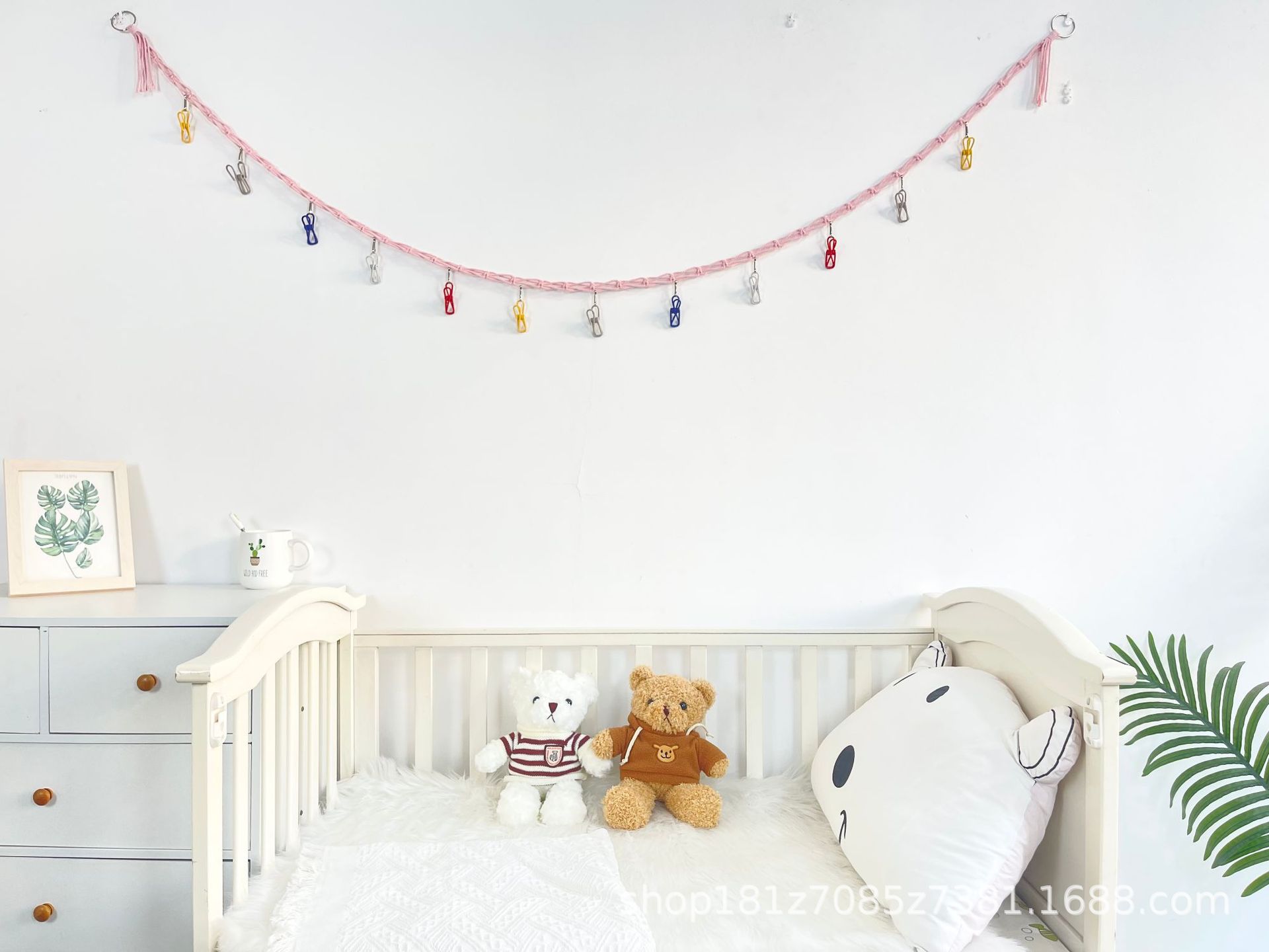 b38ba7e11ddf35786817c26305d572