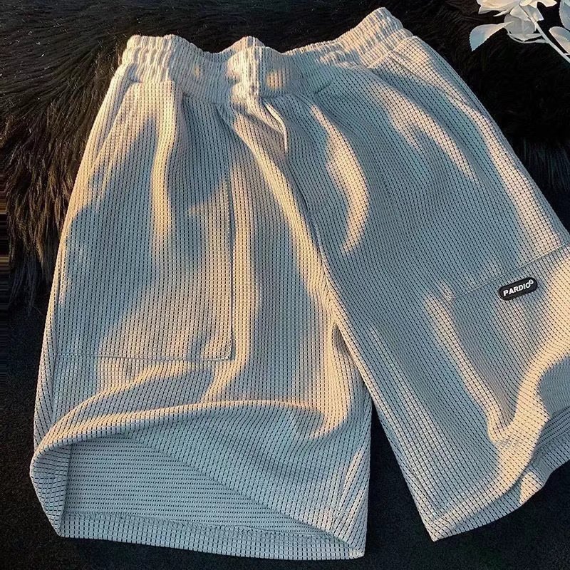 i2uUjf6mxdTrdS48SAR3xF5R/y7ROsHOksou