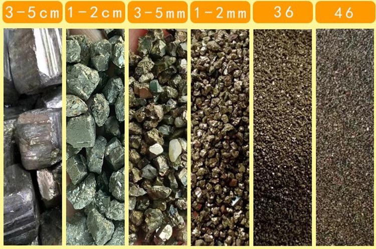 64cb19b375df1f76862b445ab9a641