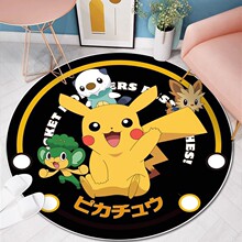 ��ͨƤ�����̺�A�����ҝM䁴�߅̺���K�؉|��X�D�ε��@�|�ӬF؛