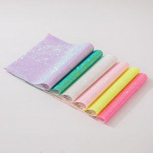 �S�����l����ˮ��N513�p���z���z�z�W�ʯDIY2MM��֬�Ʒˮ��