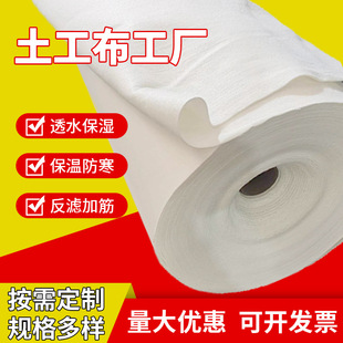 �S�����������̲��������B�o����ë���L�z�̽zˮ���·͸ˮ����̺