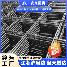 ��\䓽�WƬ���B���ط����F�z�W ���������B��ů�WƬ늺��W䓽z