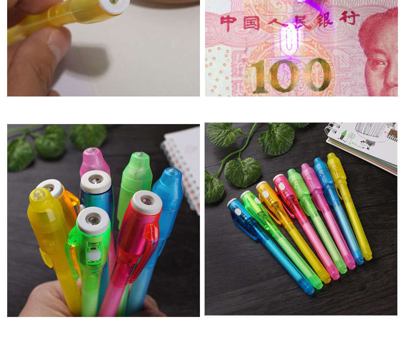 详情图_01 (14).jpg