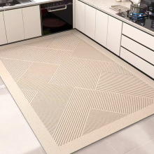 �����L�N���؉|���ͷ�ˮ�_�|���K��ϴһĨ���؉|ȫ䁼��ò͏d�_�|