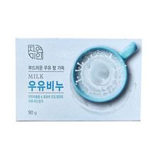 �n���M��ʏ����������o誻������S���J�Cϴ����ԡϴ��ϴĘ�坍��