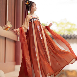 ԭ���OӋ�¿�����L���h��Ů�Ї��L���L���R����ȹȫ�״��ļ�8351