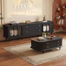 ��ľ�ҕ����׽M��С���Ϳ͏d�¿��ɫ�͹���ʽ�й��L��ʽ�ҕ��