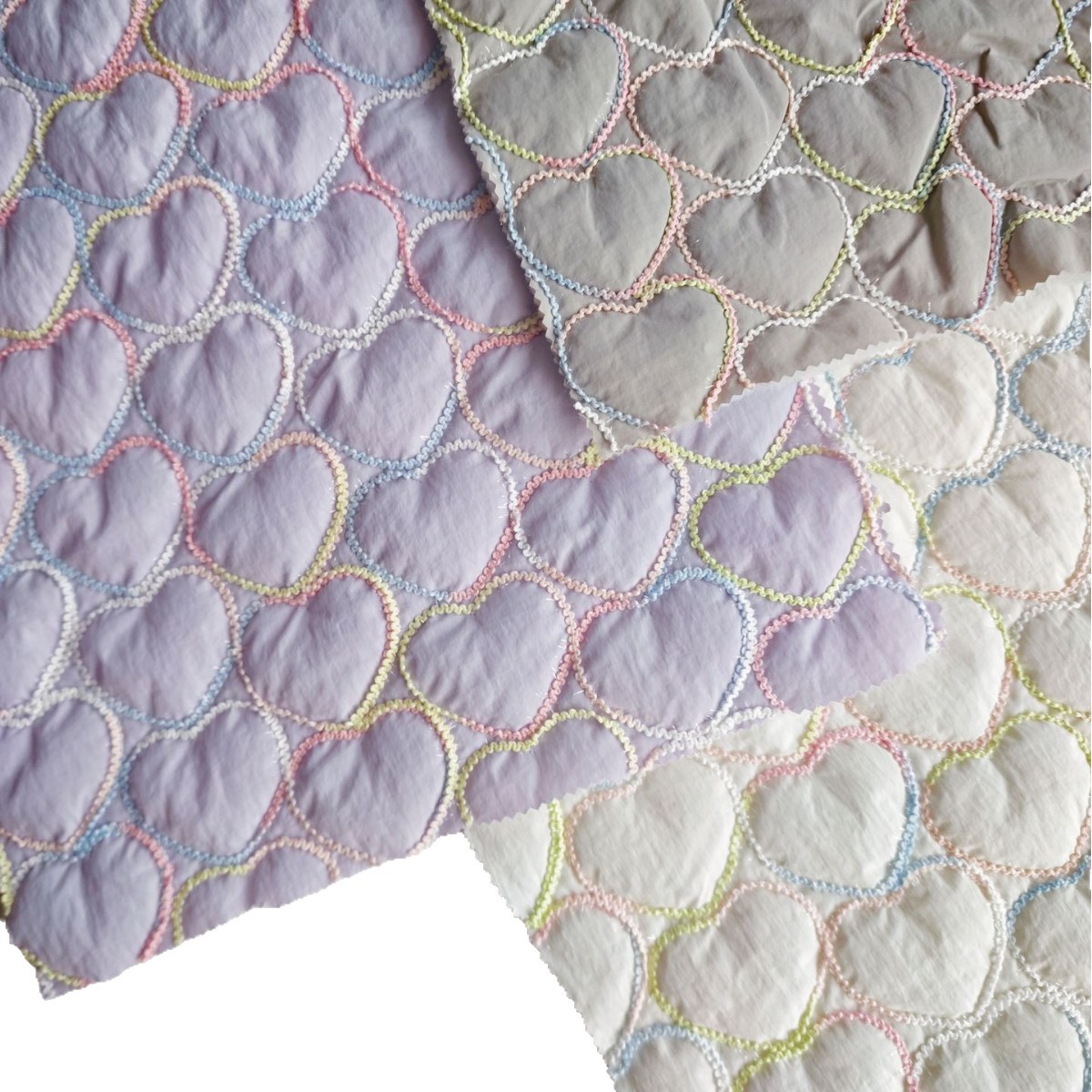 С����笷���޻�ױ���Ӻ񻤷�Ʒ���ɴ��������ϴ������Ǯ������