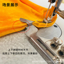 ��Xƽ܇����߅�������в���߅���[Ͳ���ⷭ�o����Ҏ�p�x�C���