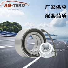 SоS݆ݞ׼VKBA7526 ABS 43440-T68L10 43440T51K00 l