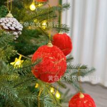 �羳��Ʒë�q�}�Q��ɫ���z��Ƭë�q��8cm�}�Q���b��ë�A��