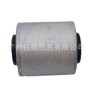 �m���;�JQ7�����[�����z7L0 412 333 955 343 243 01