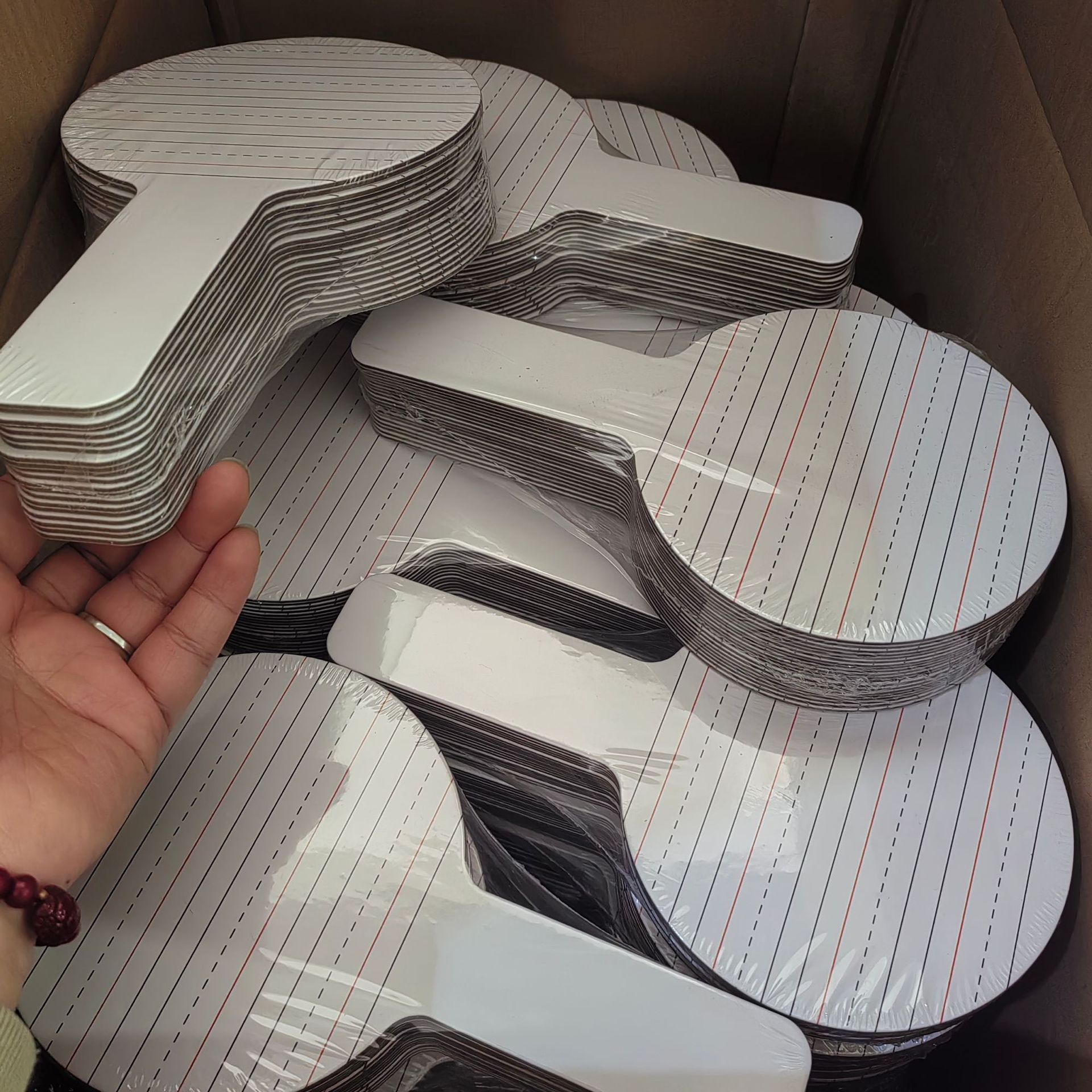 微信图片_20250321104102