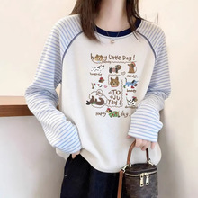 �nϵ����chic�l�y����L��t��Ů2026�����¿�޺ÿ��������e����