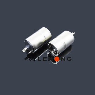 LH-DC-JS7406YX(7.4*0.6) Environmental Protection/DC Power Socket/DC Dc Socket