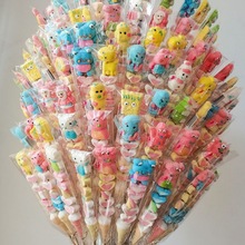 �����޻��Ǵ���ͨ�������l�ǹ���ʳ���Ǻ��J�ؔ��W�t�޻��ǻ��b��