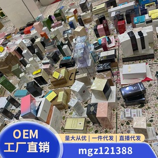 �羳���Q������ˮ����֮ˮ/��������/����/����