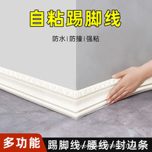 BR��ճ���_�����N3d���w�Ӻ���_�������N�����g�bl������߅�l