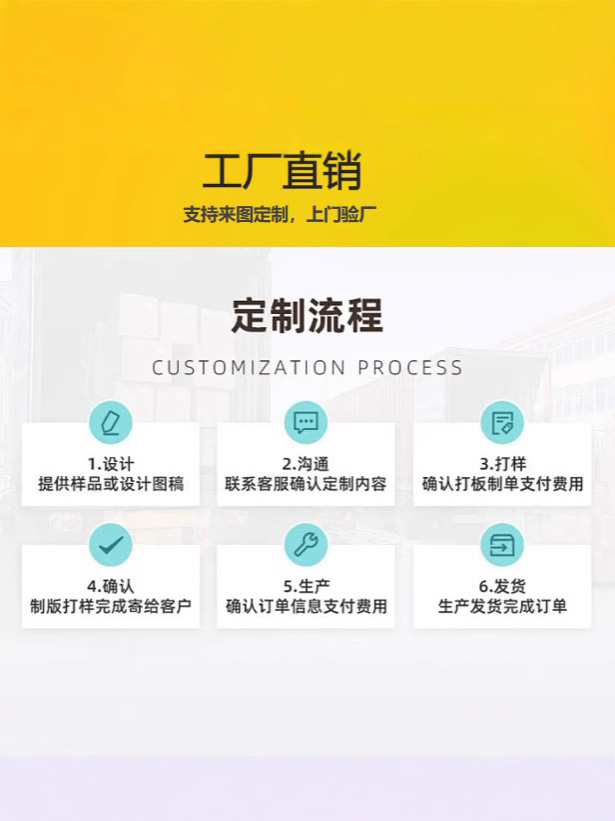 2024 新しいオリジナルデザインのニッチなオフショルダーリベット付き長袖スウェットシャツ、女性用、人気のレイジーホットガールスタイル