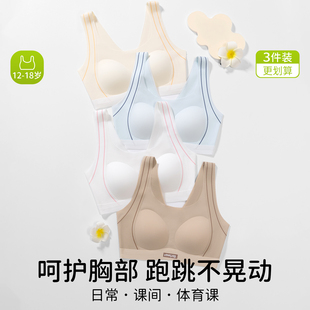 �¿���Ů����������Ů�W���l����������ӱ��ĸ�����Ů�������l