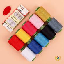 &beta;��y����ᘾ��м��ú�����ᘾ����������b�p�¾��p�a���߰׾�