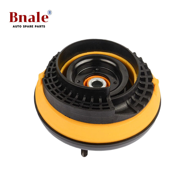 C2D51875 C2P22948 C2P3209 Is Suitable for Jaguar Xj/Xf Auto Parts Shock Absorber Top Glue
