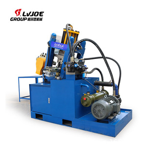 �ӱ��a��O�����a�S�� �aᔙC�������X NK�aᔙC����r �Ҿ��Ø�