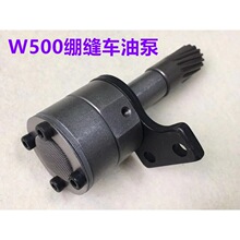 �w�RW500�X�p܇���ͱÃ�܇��܇����往�X�p�C�u݆��܇�ݗU���ͱ�