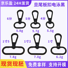 �Ӿ�ڵ�β��� ��ߴ猙�����D���۽��ٹ��� ���������\�Ͻ��h��