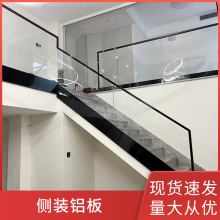 �S�����l���b߅�X�岣���̶��A����X�Ͻ𿨲ۘ��ݰ�߅U�ͲۂȰ�