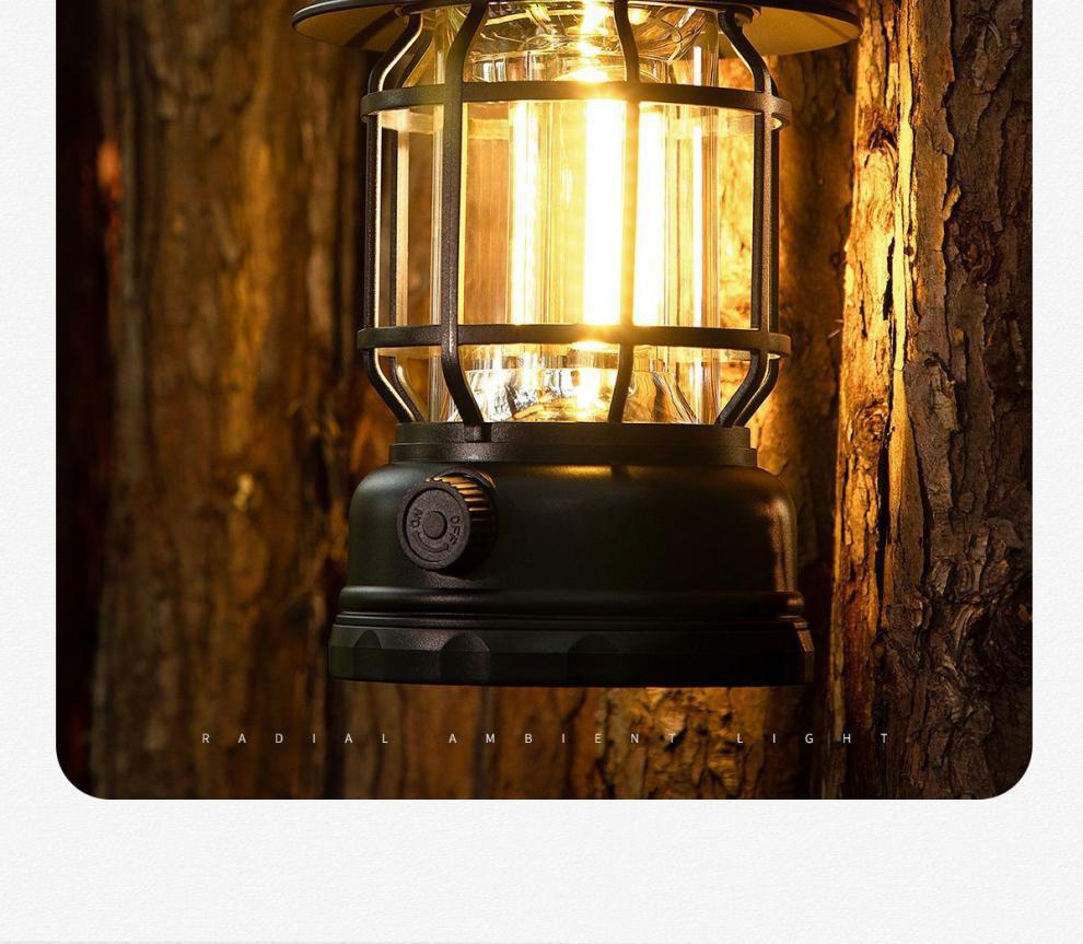 /O1CN01nZ5Xw92ECJzG3RJyc_!!2219475308708-0-cib.jpg?x-oss-process=image/format,png