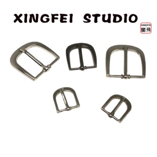 �F؛С��Ь��Ǥ�ӺϽ����Ƥ���^  �펧�^  �\�Ͻ�~��1.5-4cm