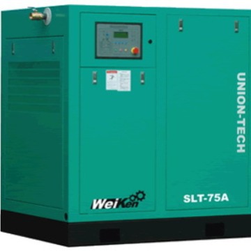 不锈钢落地配电柜配电箱防水控制柜电控柜成套动力柜专用动力控制