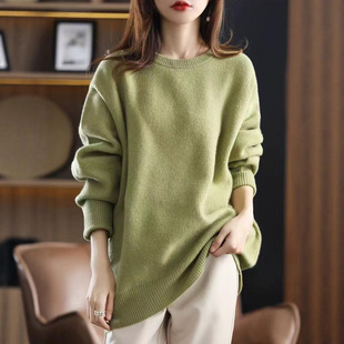 �羳���R�d���N㼑��L���^�A�Ië��Ů��ɫ�L�䌒��ᘿ�������