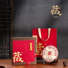 �о�357g�ն��ϰײ�Y�з��w�¿����L�F؛�ղ��~���b��