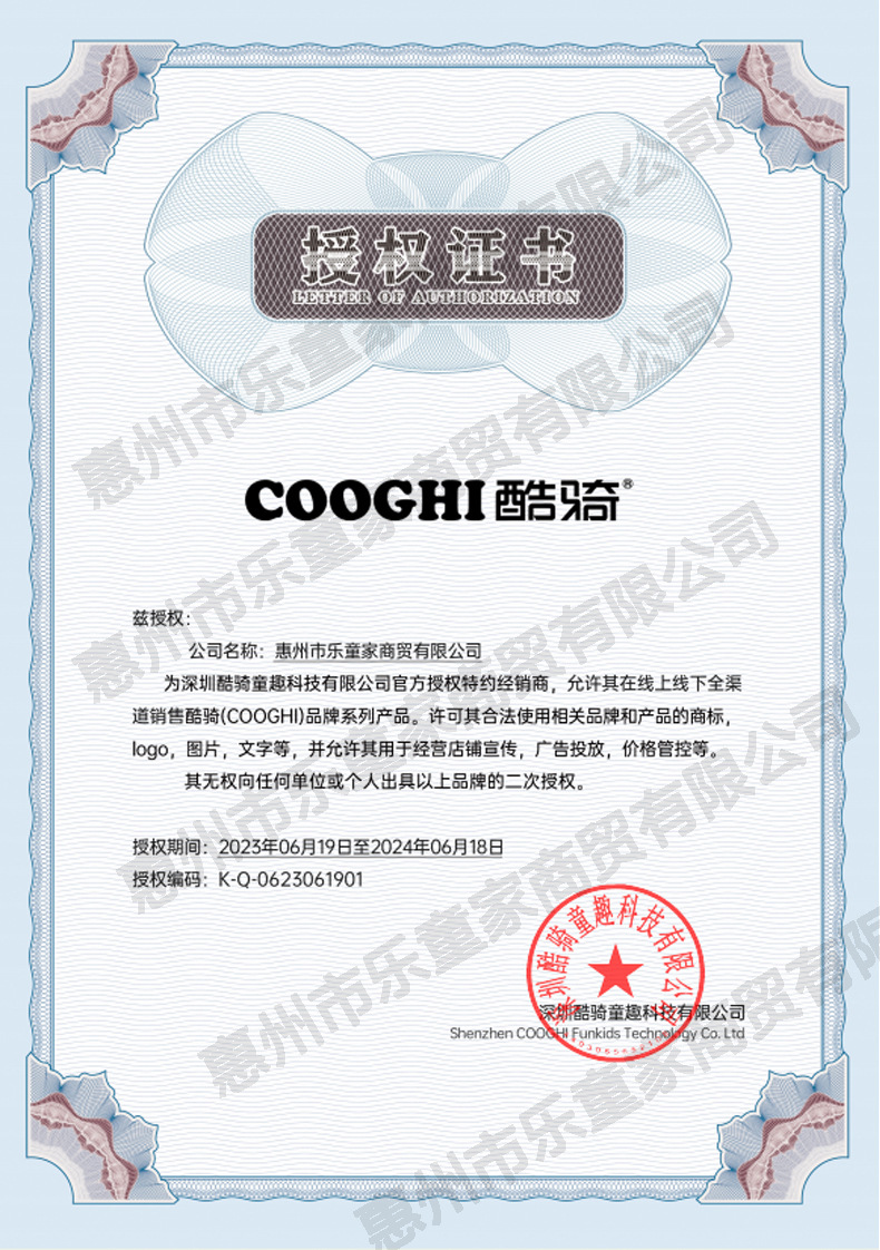 hGyTgvKjy9T/JMf1cqccinKfHS9rm4/L9LlV