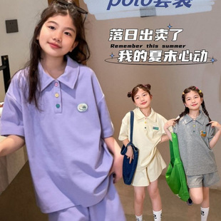 Ůͯ���b���I���b2026�¿��д�ͯ���Ů��ͯ�bpolo�����ѝ�ɼ���