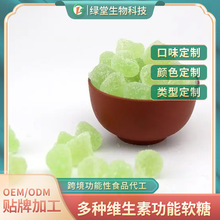 ه�����\ܛ���}�\�S����������谱��������ܛ��oem���ӹ��N��